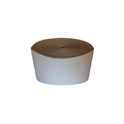 1 Rolle Wellpappe, Polstermaterial 35cm, 70m, 1-wellig 1 Rolle Wellpappe, Polstermaterial 35cm, 70m, 1-wellig