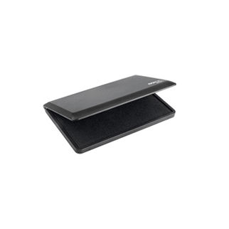 1 Stück COLOP Stempelkissen Micro 1, 90x50mm, schwarz 1 Stück COLOP Stempelkissen Micro 1, 90x50mm, schwarz