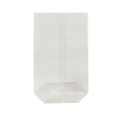 1000 Stück Cellophan- Zellglas- Bodenbeutel 145x235+56mm, 500gr. 1000 Stück Cellophan- Zellglas- Bodenbeutel 145x235+56mm, 500gr.