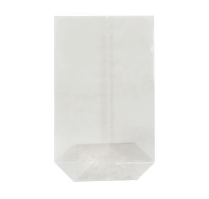 1000 Stück Cellophan- Zellglas- Bodenbeutel 160x270+61mm, 1000gr. 1000 Stück Cellophan- Zellglas- Bodenbeutel 160x270+61mm, 1000gr.