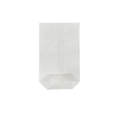 1000 Stück Cellophan- Zellglas- Bodenbeutel 95x160+37mm, 125gr. 1000 Stück Cellophan- Zellglas- Bodenbeutel 95x160+37mm, 125gr.