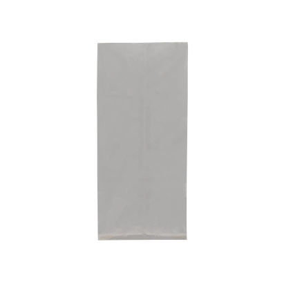 1000 Stück Cellophan- Zellglas- Flachbeutel 125x280mm, 250gr. 1000 Stück Cellophan- Zellglas- Flachbeutel 125x280mm, 250gr.
