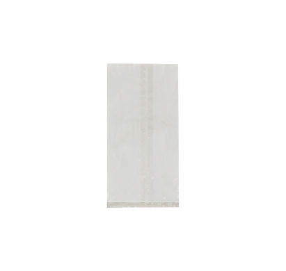 1000 Stück Cellophan- Zellglas- Flachbeutel 60x130mm, 50gr. 1000 Stück Cellophan- Zellglas- Flachbeutel 60x130mm, 50gr.