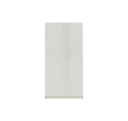 1000 Stück Cellophan- Zellglas- Flachbeutel 80x160mm, 100gr. 1000 Stück Cellophan- Zellglas- Flachbeutel 80x160mm, 100gr.