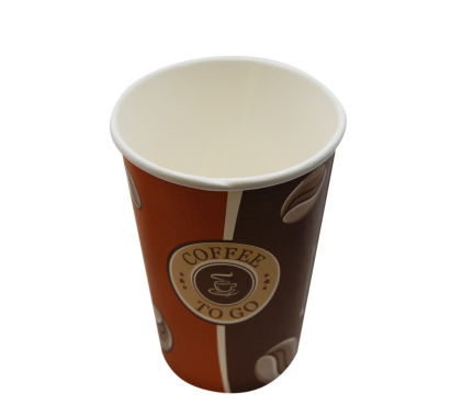 1000 Stück Coffee To Go Kaffeebecher 250ml, 10oz, Ø80mm, Standard 1000 Stück Coffee To Go Kaffeebecher 250ml, 10oz, Ø80mm, Standard