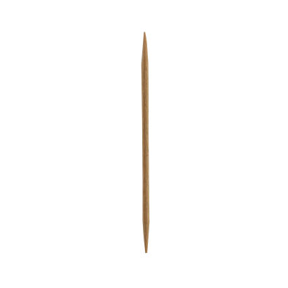 10000 Stück Holz- Zahnstocher 67x2mm gehüllt 10000 Stück Holz- Zahnstocher 67x2mm gehüllt