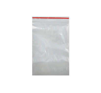 1000 Stück LDPE-Druckverschlussbeutel 200x300mm, 50my, transparent 1000 Stück LDPE-Druckverschlussbeutel 200x300mm, 50my, transparent