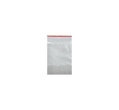 1000 Stück LDPE-Druckverschlussbeutel 70x100mm, 50my, transparent 1000 Stück LDPE-Druckverschlussbeutel 70x100mm, 50my, transparent