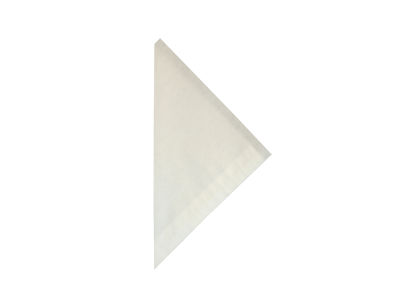 1000 Stück Spitztüten 100gr. Pergament Ersatz, ohne Druck, 40g/qm², weiß 1000 Stück Spitztüten 100gr. Pergament Ersatz, ohne Druck, 40g/qm², weiß