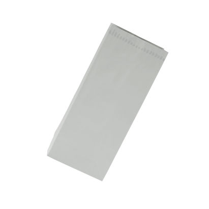 1000 Stück Warmhaltebeutel, Hähnchenbeutel, 3-lagig, 1/2, 110g, Alu- beschichtet, ohne Druck 1000 Stück Warmhaltebeutel, Hähnchenbeutel, 3-lagig, 1/2, 110g, Alu- beschichtet, ohne Druck