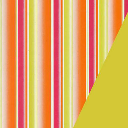 1 Rolle Geschenkpapier 11110, Streiflichter, 250m, 50cm