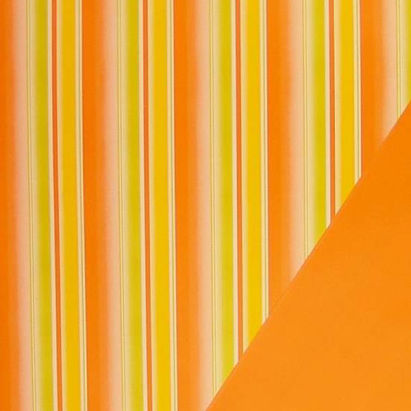 1 Rolle Geschenkpapier 11112, Streiflichter, 250m, 70cm