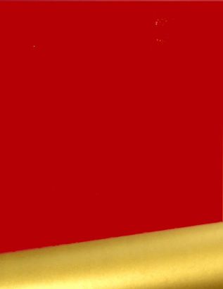 1 Rolle Geschenkpapier 11117, Bicolor, 250m, 50cm 1 Rolle Geschenkpapier 11117, Bicolor, 250m, 50cm