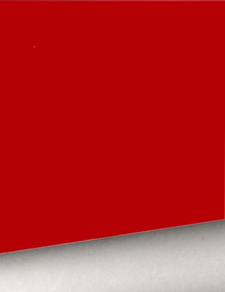 PW 1 Rolle Geschenkpapier 11127, Bicolor, 250m, 70cm