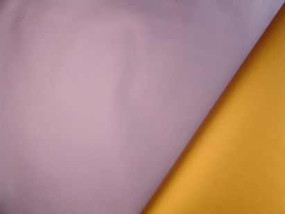 1 Rolle Geschenkpapier 11131, Bicolor, 250m, 70cm 1 Rolle Geschenkpapier 11131, Bicolor, 250m, 70cm
