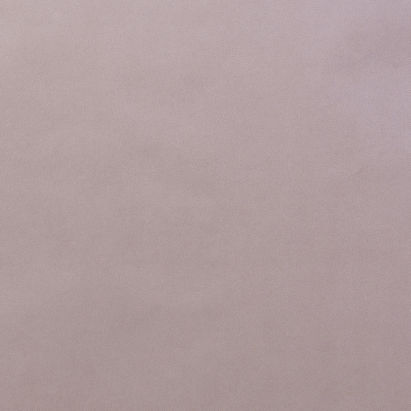 1 Rolle Geschenkpapier 11167, Bicolor, 250m, 50cm