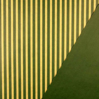 PW 1 Rolle Geschenk- Kraftpapier 11200, Anne Krusen, 250m, 50cm