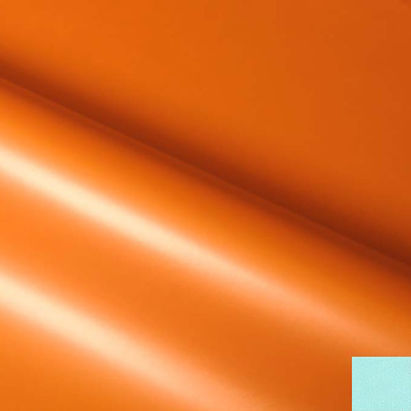 1 Rolle Geschenkpapier 130008, Metallic, 200m, 50cm 1 Rolle Geschenkpapier 130008, Metallic, 200m, 50cm