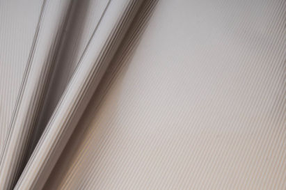 PW 1 Rolle Geschenkpapier 167390, Lignes, 100m, 50cm