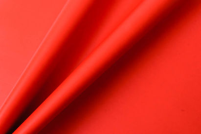 1 Rolle Geschenkpapier 170157, Bicolor, 100m, 50cm