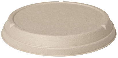 320 Stück DUNI BIOPAK Pappdeckel, Flachdeckel für Bio Salatschale 800-1200ml, braun 320 Stück DUNI BIOPAK Pappdeckel, Flachdeckel für Bio Salatschale 800-1200ml, braun