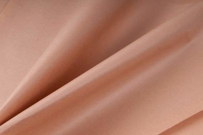 1 Rolle Geschenk- Kraftpapier 6901, Uni, 250m, 70cm