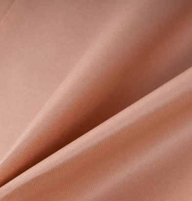 Geschenk- Kraftpapier 6901, Uni, Kraft braun, 250m, 60g/m²