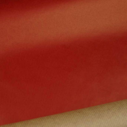 1 Rolle Geschenk- Kraftpapier 7002, Trend Colours, 250m, 50cm 1 Rolle Geschenk- Kraftpapier 7002, Trend Colours, 250m, 50cm