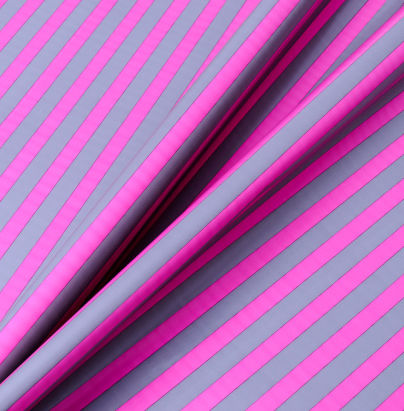 Verpackungen- Geschenk- & Seidenpapier- Geschenkpapier Grafik