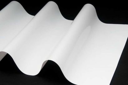 1 Rolle Geschenkpapier 90002, High Gloss, 250m, 50cm 1 Rolle Geschenkpapier 90002, High Gloss, 250m, 50cm