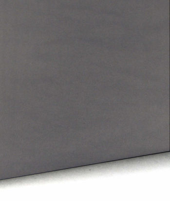 1 Rolle Geschenkpapier 90109, Bicolor, 250m, 50cm