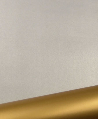 1 Rolle Geschenkpapier 92325, Bicolor, 250m, 70cm 1 Rolle Geschenkpapier 92325, Bicolor, 250m, 70cm