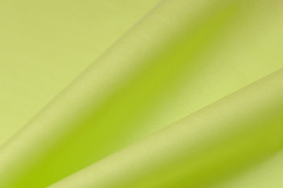 1 Rolle Seidenpapier A10, hellgrün, 32g/m², 350m, 75cm 1 Rolle Seidenpapier A10, hellgrün, 32g/m², 350m, 75cm