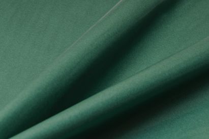 1 Rolle Seidenpapier A31, dunkelgrün, 32g/m², 350m, 50cm