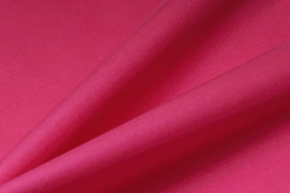 1 Rolle Seidenpapier A35, jaccaranda, 32g/m², 350m, 50cm