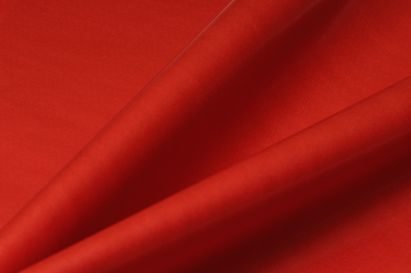 PW 1 Rolle Seidenpapier A36, mon-amour, 32g/m², 350m, 50cm