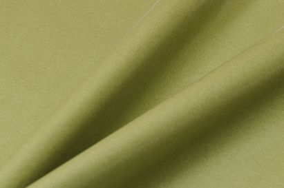 1 Rolle Seidenpapier A40, moosgrün, 35g/m², 350m, 50cm 1 Rolle Seidenpapier A40, moosgrün, 35g/m², 350m, 50cm