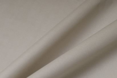 PW 1 Rolle Seidenpapier A41, cool-gray, 32g/m², 350m, 50cm