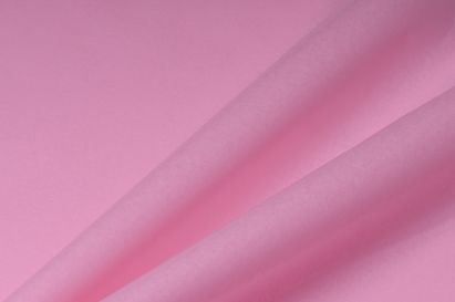 1 Rolle Seidenpapier A47, rose, 32g/m², 350m, 50cm