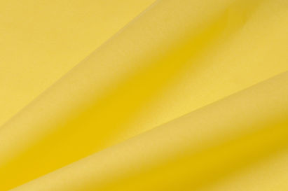1 Rolle Seidenpapier A05, gelb, 28g/m², 350m, 50cm