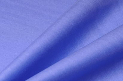 1 Rolle Seidenpapier A51, royal blau, 28g/m², 350m, 75cm