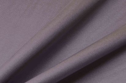 1 Rolle Seidenpapier A52, dunkelgrau, 28g/m², 350m, 50cm
