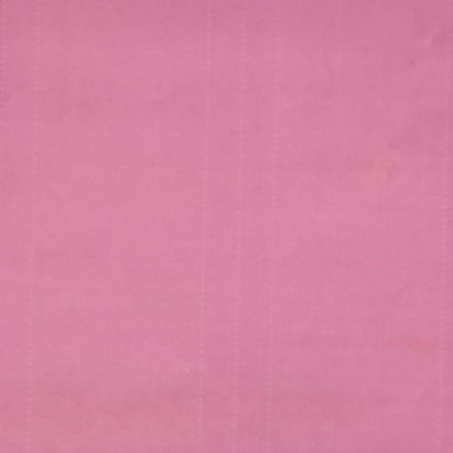 Geschenkpapier 11161, Bicolor, lila / lightgrey, 250m, 70g/m²