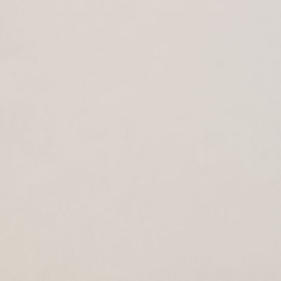 Geschenkpapier 11165, Bicolor, sand / mint, 250m, 70g/m²
