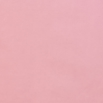 Geschenkpapier 11167, Bicolor, rosenholz / graubraun, 250m, 70g/m²