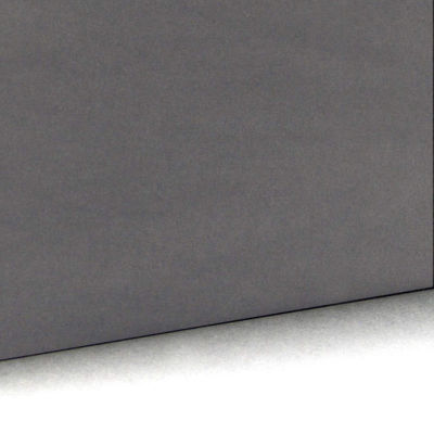 Geschenkpapier 90109, Bicolor, grau / silber, 250m, 70g/m²