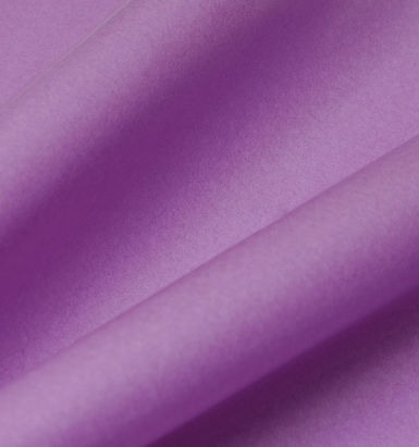Seidenpapier A18, lila, 28g/m², 350m