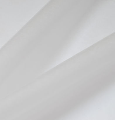 Seidenpapier A01, weiß, 31g/m², 350m 
