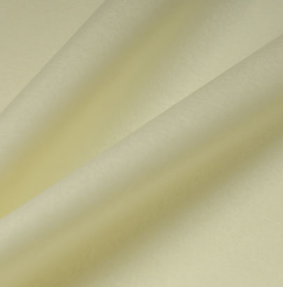 Seidenpapier A20, creme, 32g/m², 350m