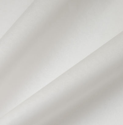 Seidenpapier A02, top-weiß, 28g/m², 350m
